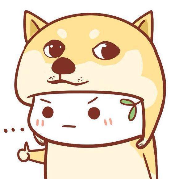 在线自助下单 - 0.5自助下单